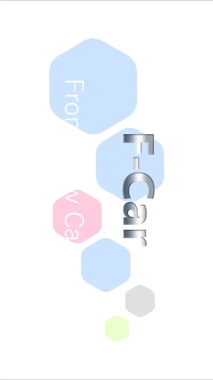 Screenshot_20190605-214017.jpg