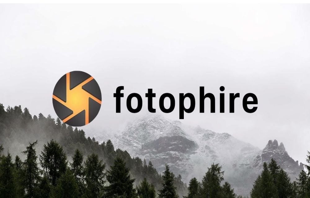 Wondershare-Fotophire-Review.jpg