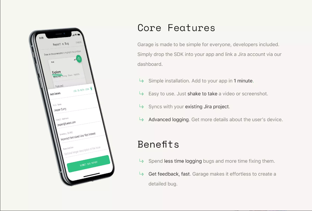 Screenshot_20190607-150645.png