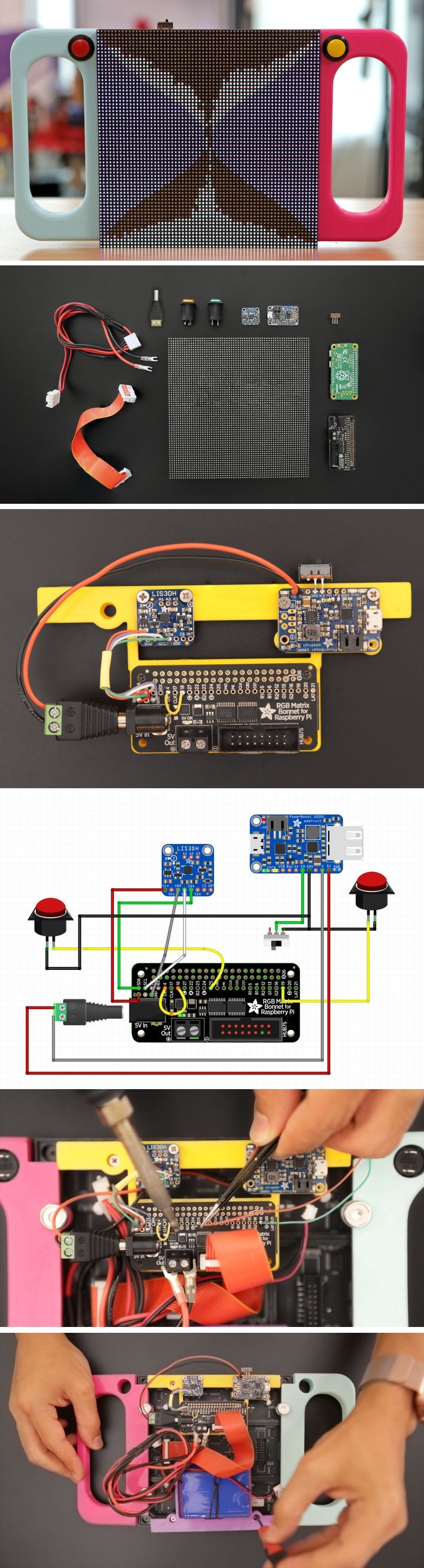 LED-PIC.jpg