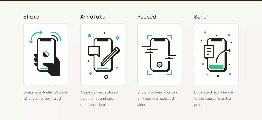 Screenshot_20190607-150638.png