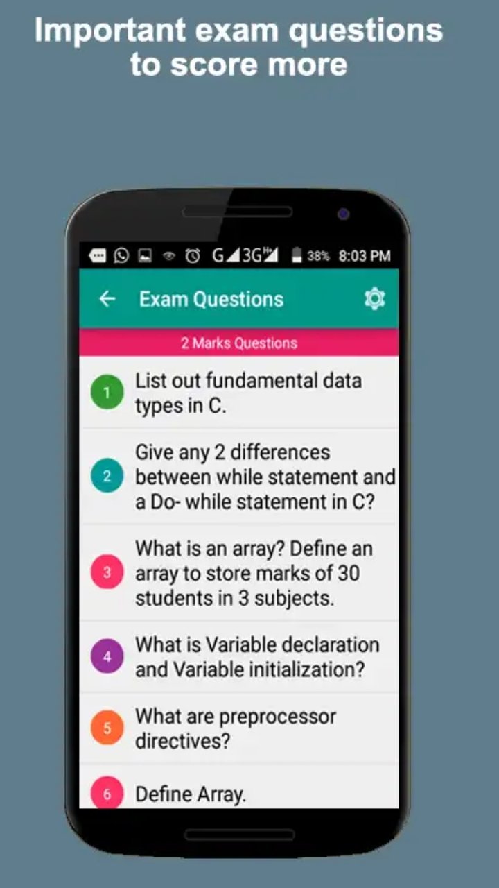 Screenshot_20190606-232809.jpg