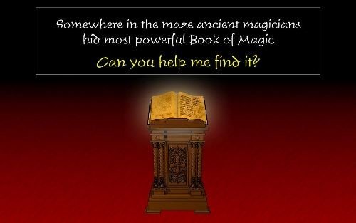 book-of-magic_800264_full.jpg
