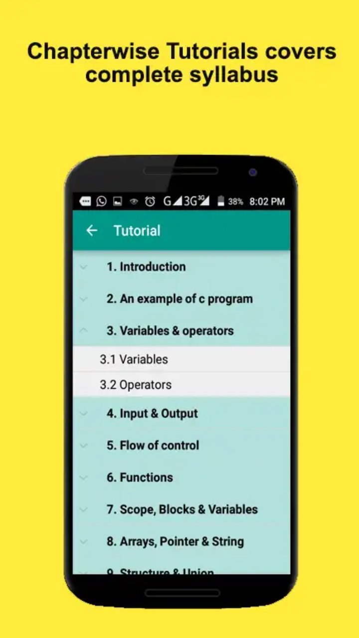 Screenshot_20190606-232745.jpg
