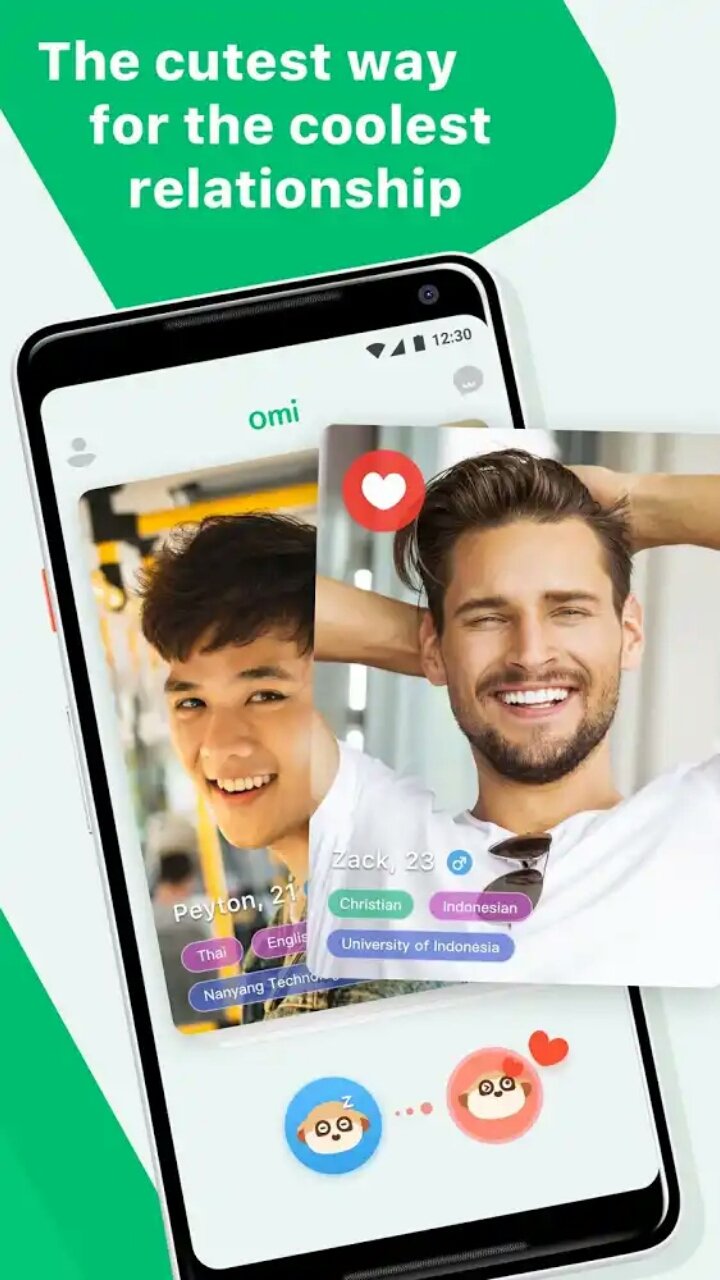 20190607_224706_rmscr.jpg