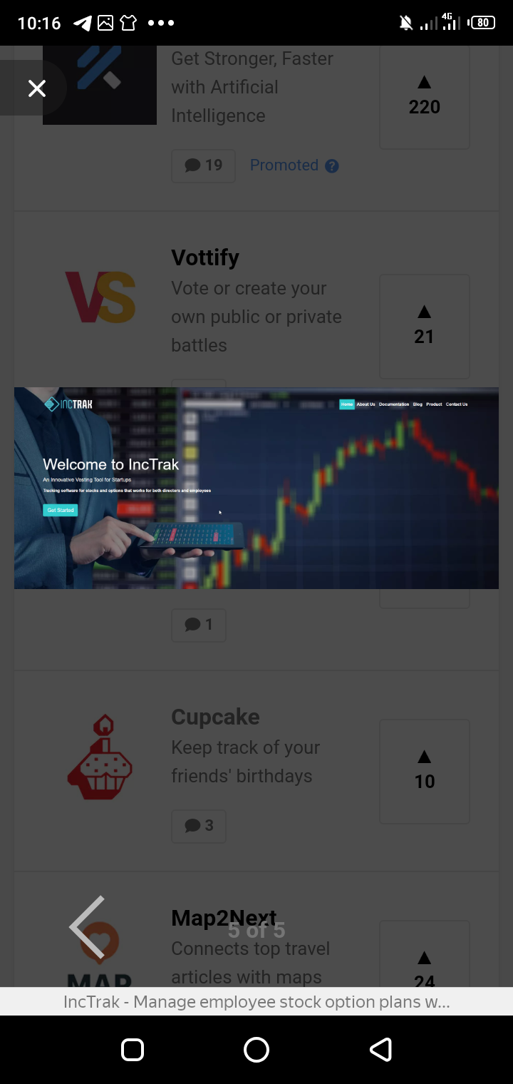 Screenshot_20190608-101638.png
