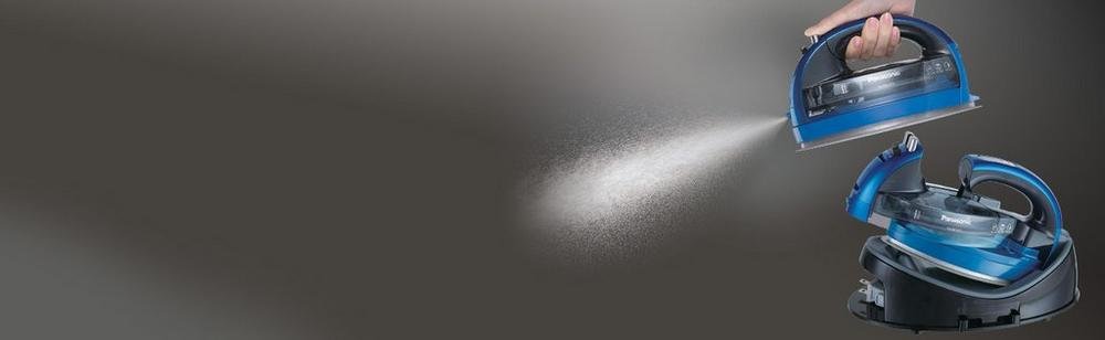 891_NI-WL602A_p content_5_spray-tank_1302x400_bkg.jpeg