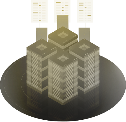 overview_2-2_02.png