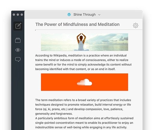 mac screen_headings-crop-u35511.jpg