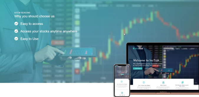 Screenshot_20190608-101627.png