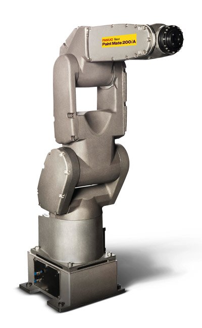 INT-RO-PR-PM200-R-1.jpg