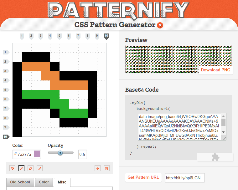 Patternify.png