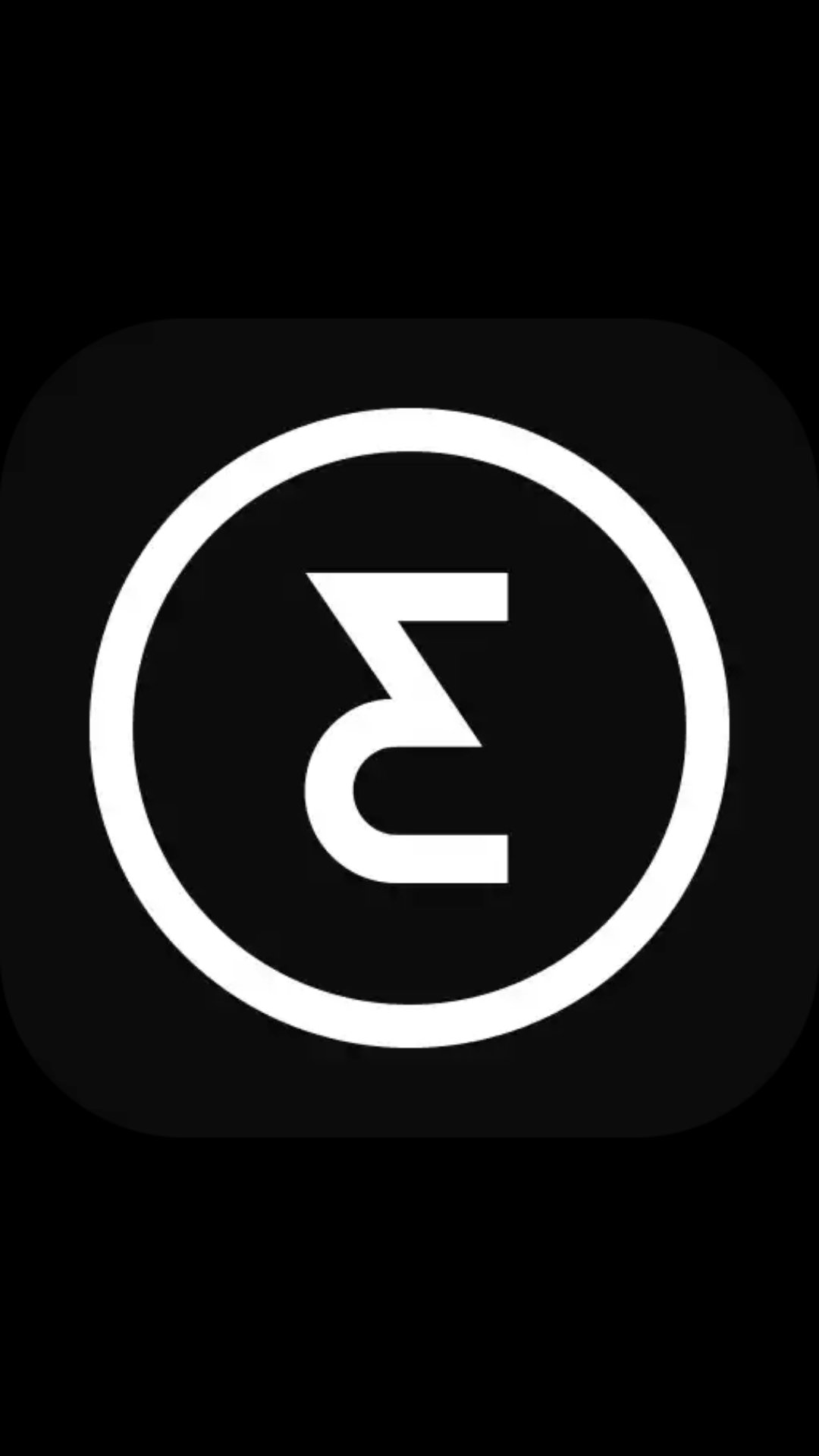 Screenshot_20190610-175152_Google Play Store.jpg