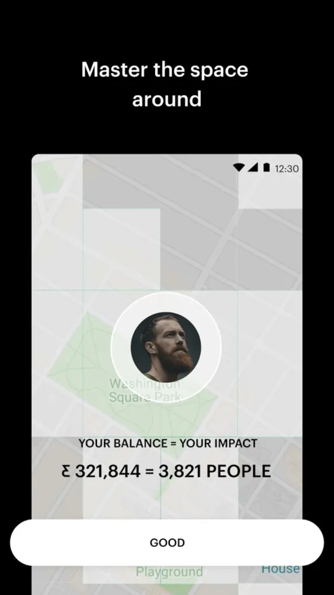 Screenshot_20190610-175123_Google Play Store.jpg