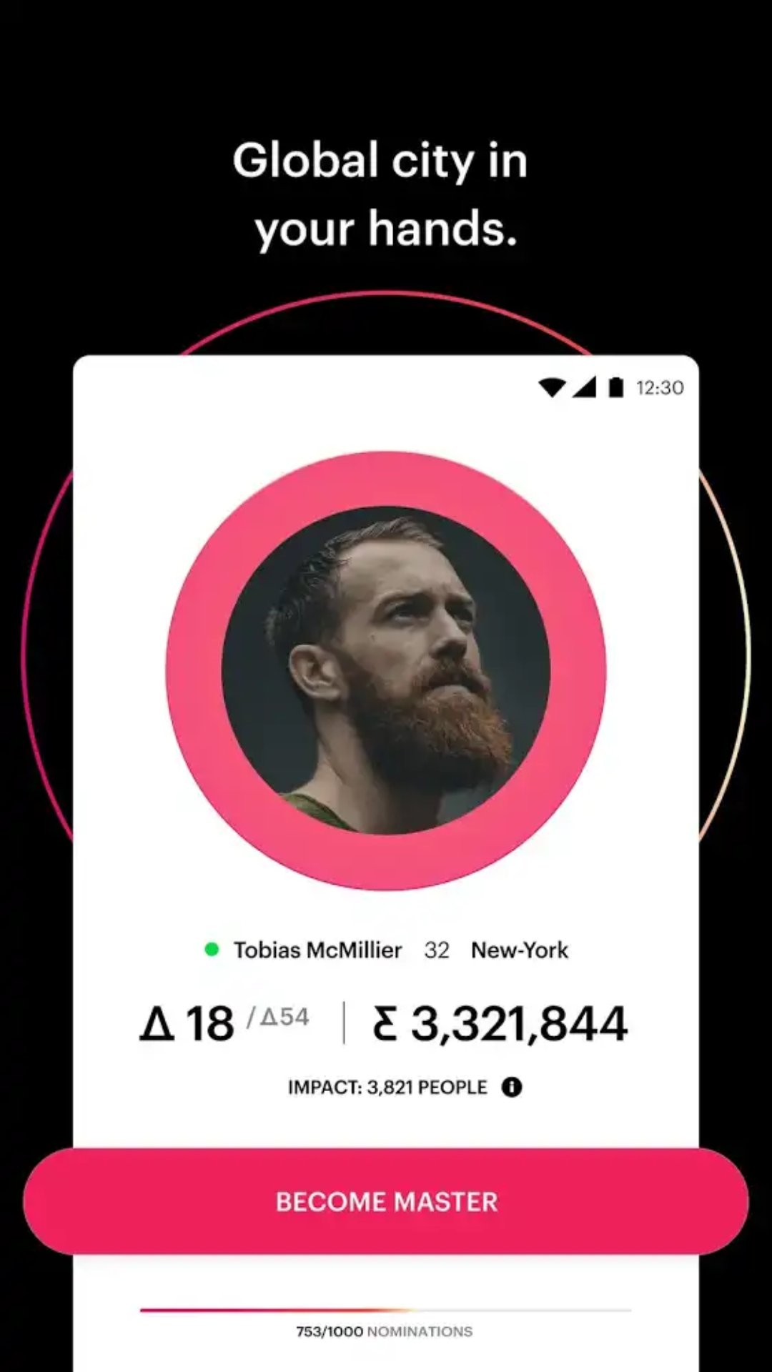 Screenshot_20190610-175145_Google Play Store.jpg