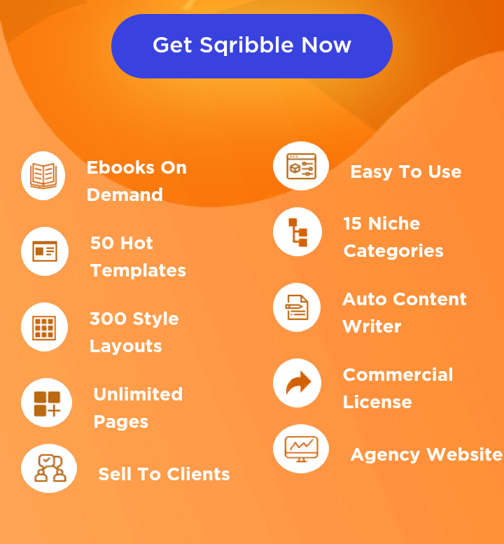 Screenshot_20190609-185518.png