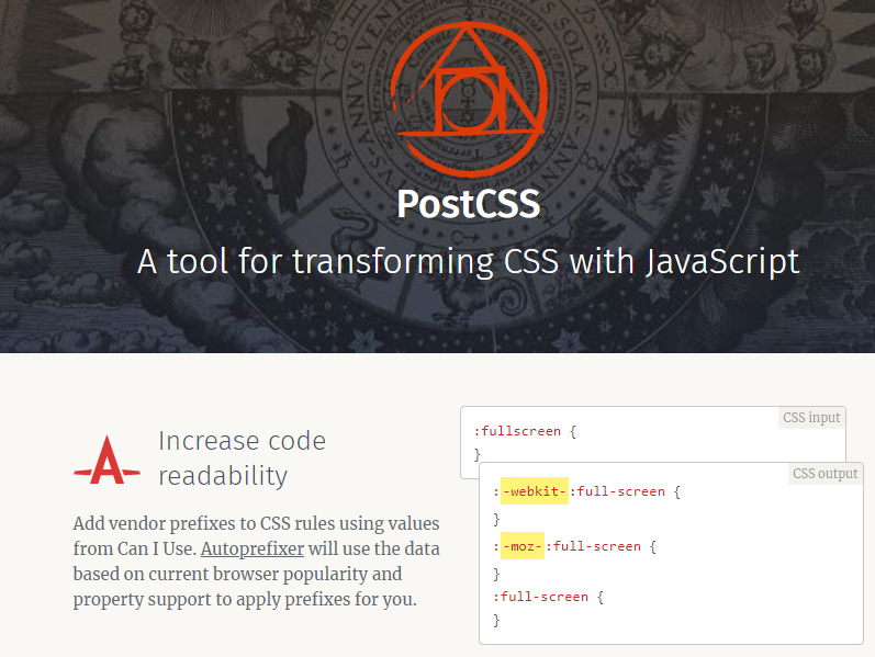 PostCSS.png