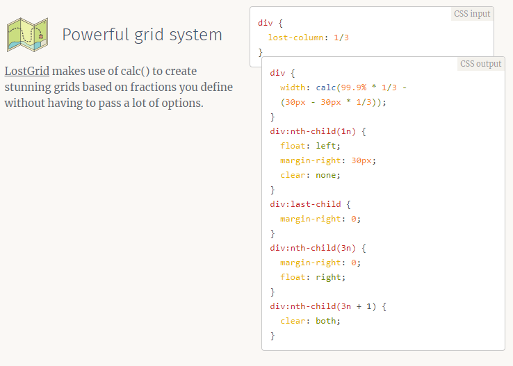 PostCSS 1.png