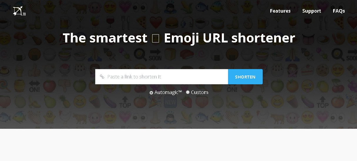 emoji.jpg