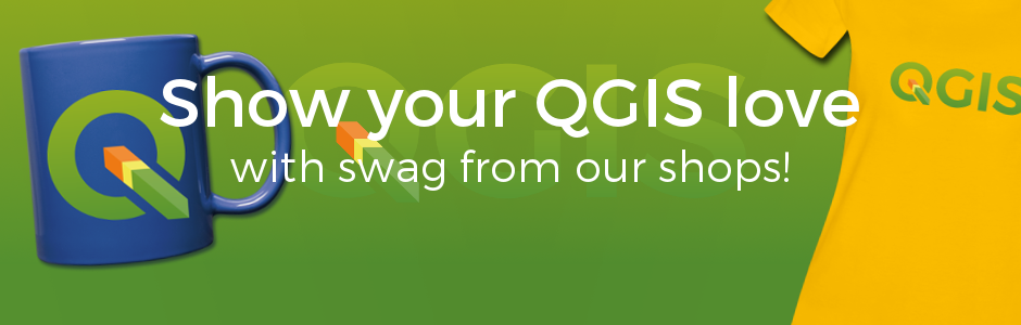 qgisorg_shop_banner.png