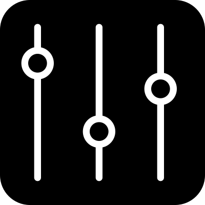 equalizer-icon.png