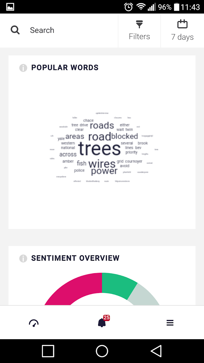 2B48DEB9-418B-4DD9-A93A-DE016E682930.png