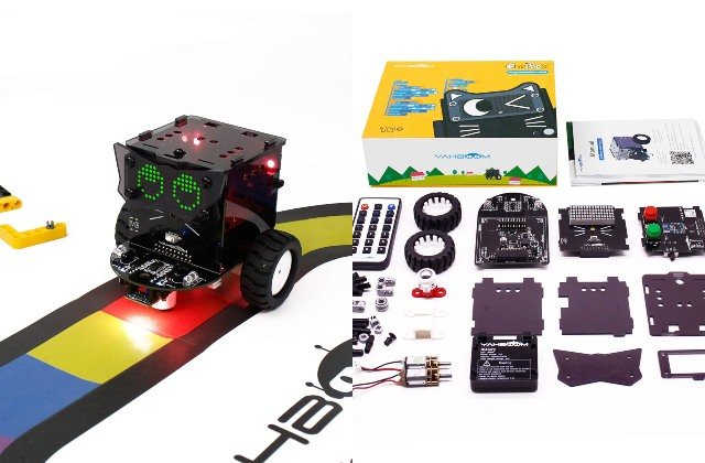 Yahboom-Omibox.jpg
