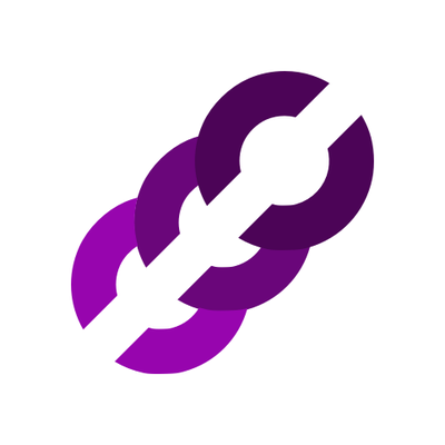mudrex.png
