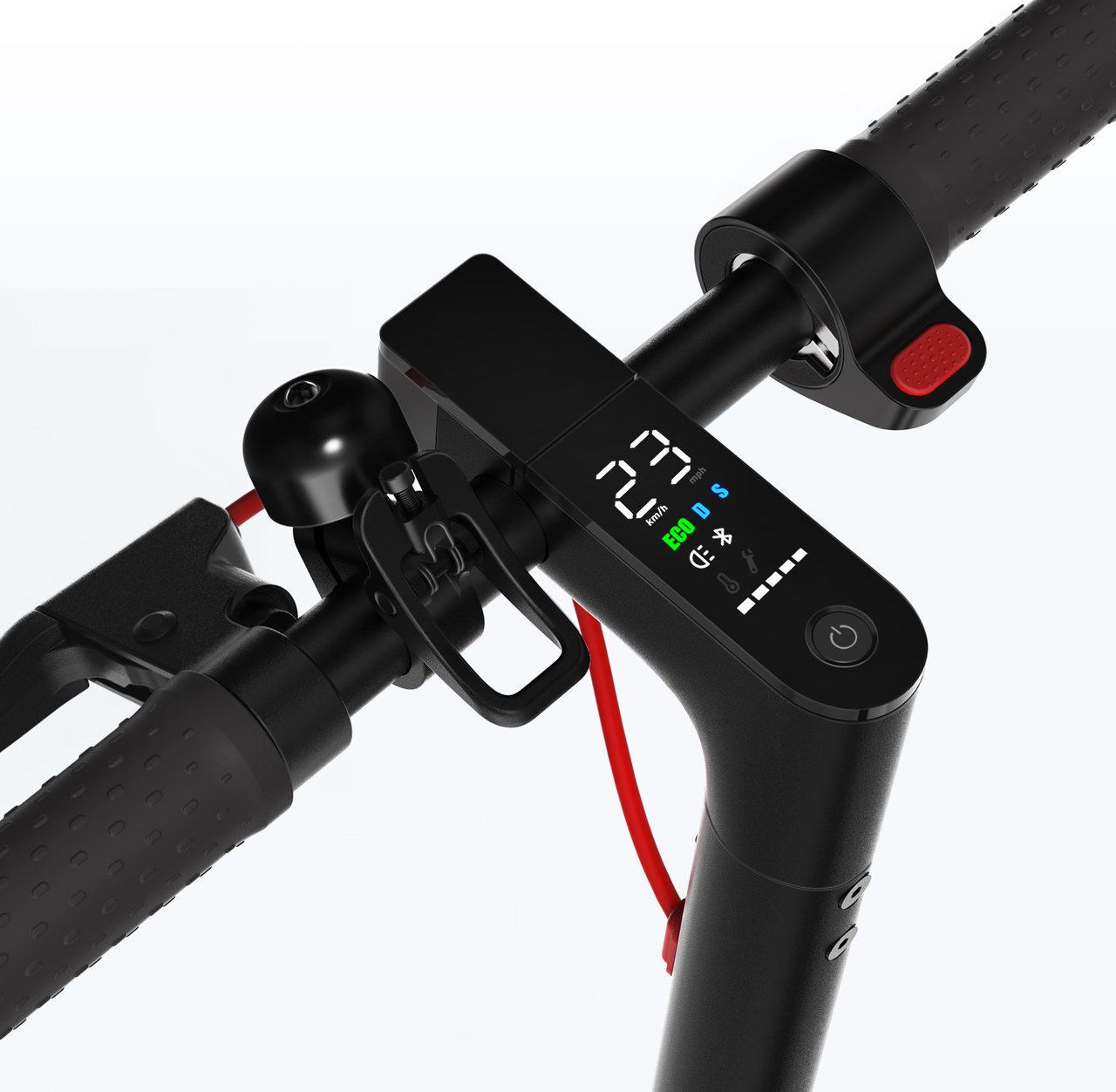 electricScooter_4.jpg
