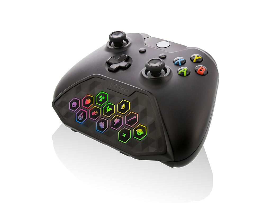Sound_Pad_3_1024x1024.jpeg