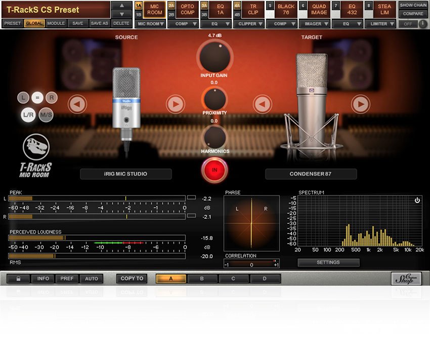 trcs_plugin_mic_room_micsctudio@2x.jpg