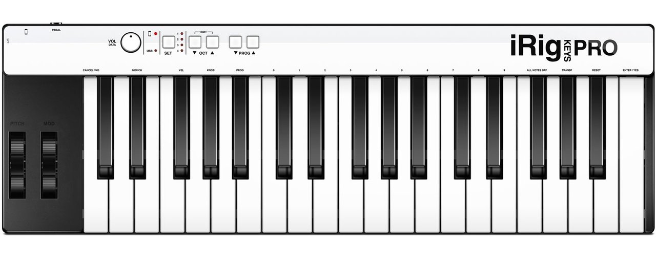 irig_keys_pro_front@2x.jpg