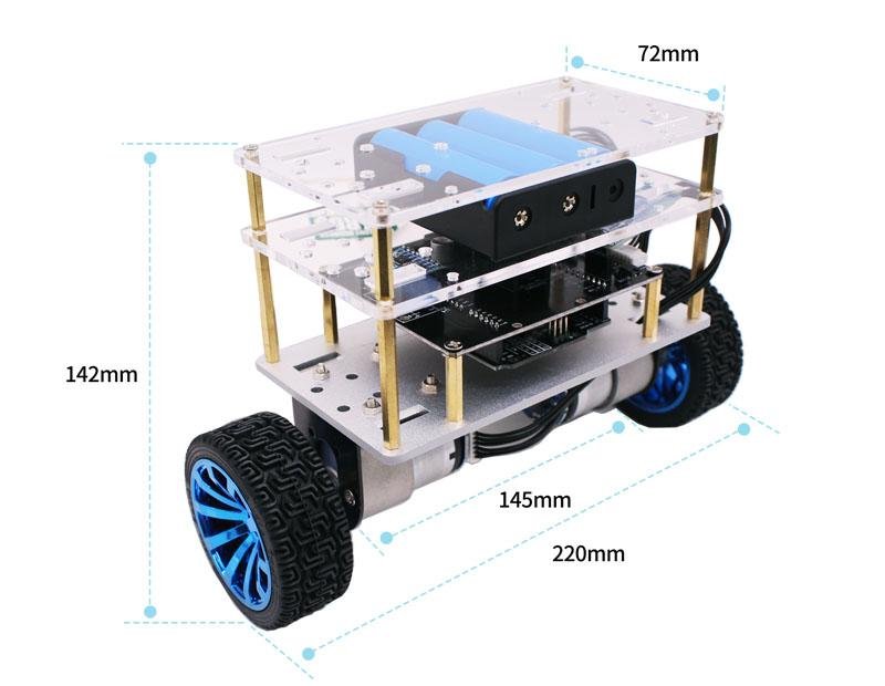 balance_robot_4_800x.jpg