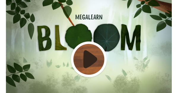 bloomss1.png