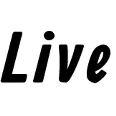 livejs_400x400.png