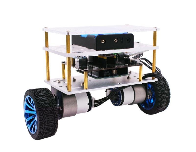 balance_robot_1_800x.jpg