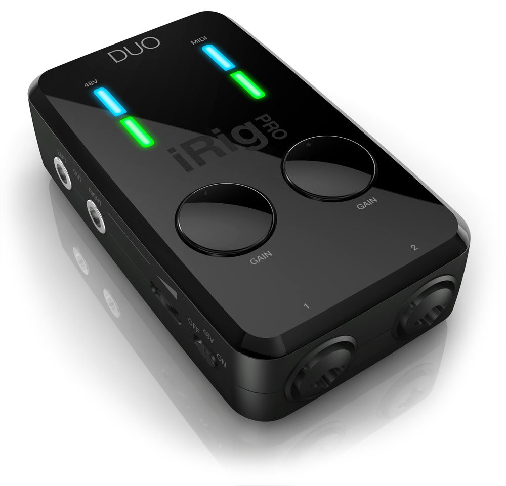 irigproduo_34@2x.jpg