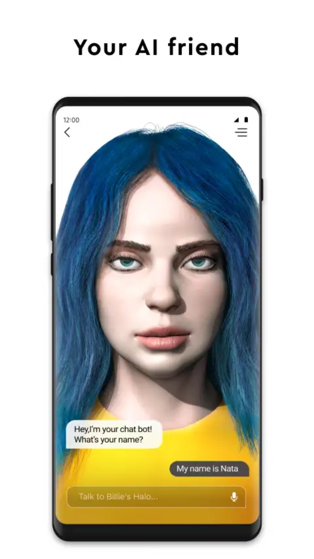 Screenshot_20190614-183537_Google Play Store.jpg