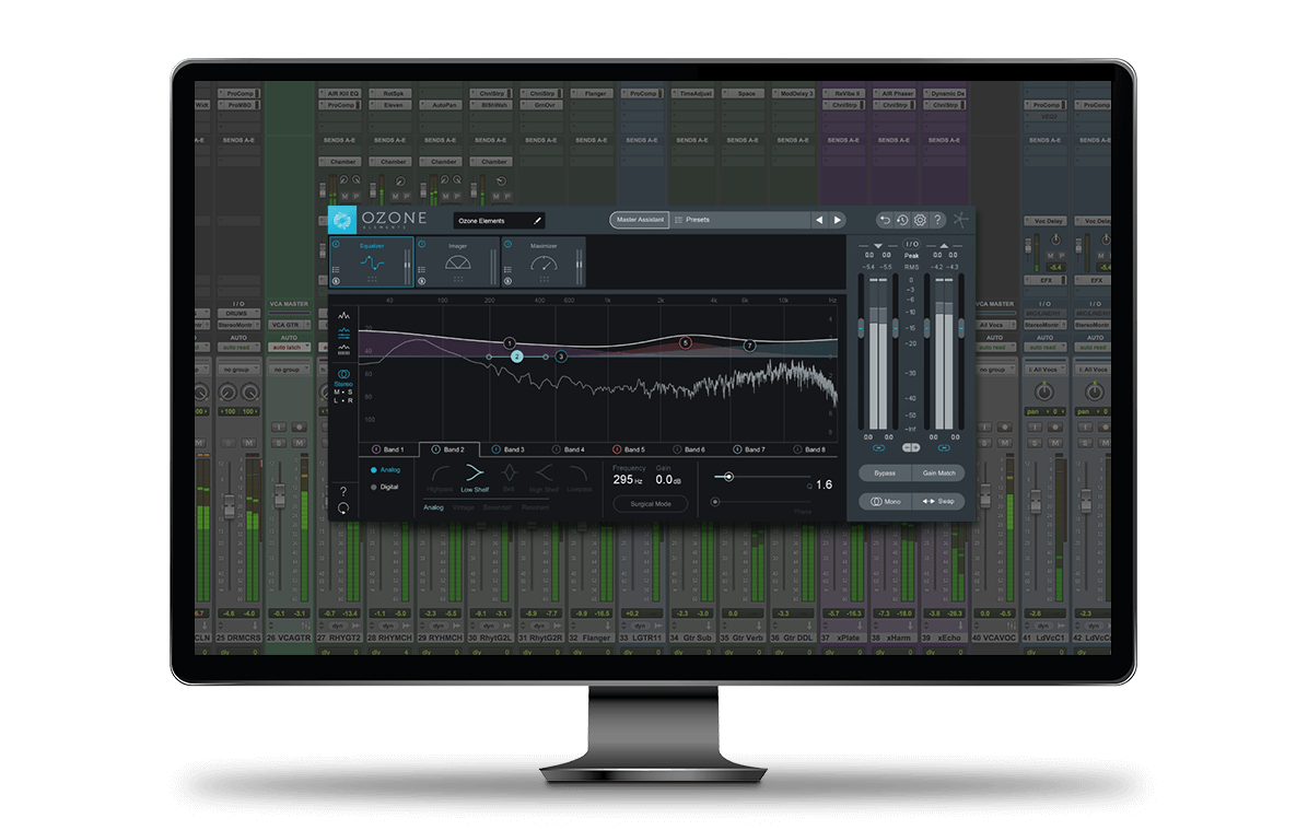 Ozone-Elements_MONITOR.png