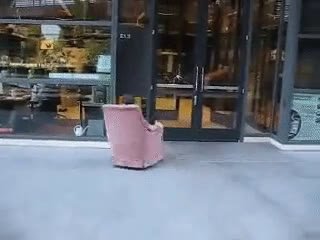 LazyboyGif1.mp4
