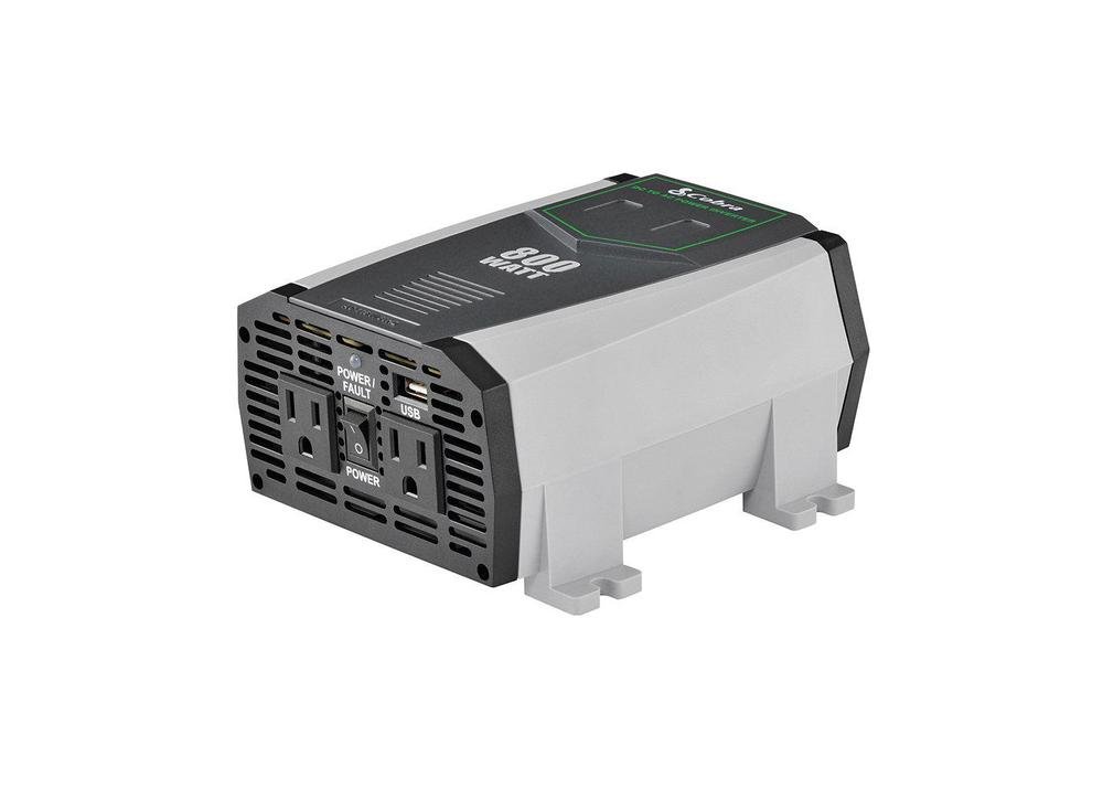 CPI890_L_1000x.jpg