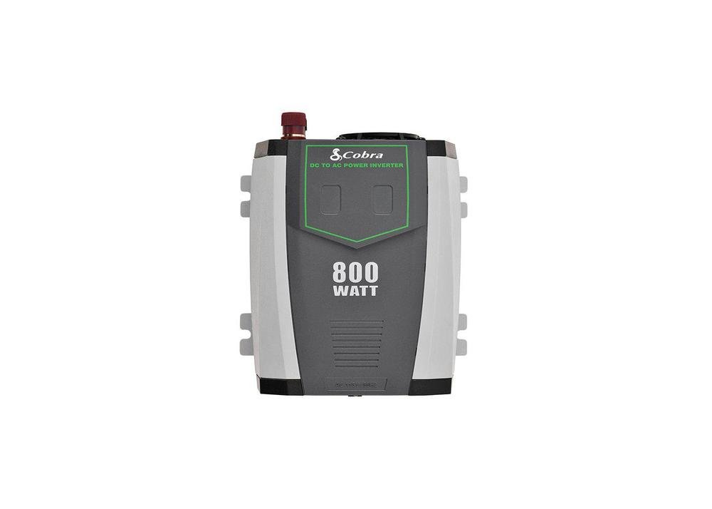 CPI890_TOP_1000x.jpg