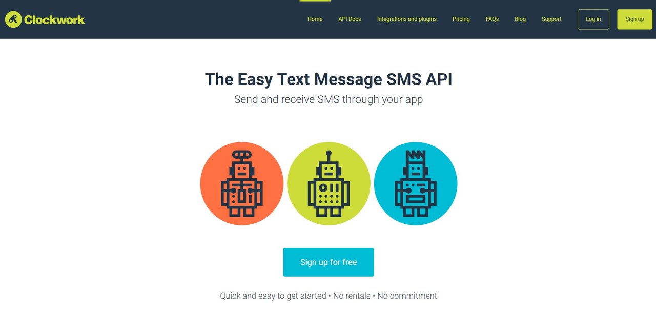 Annotation 2019-06-18 200945.jpg