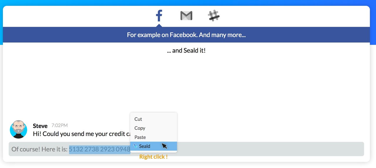 seald_840765_full.jpg