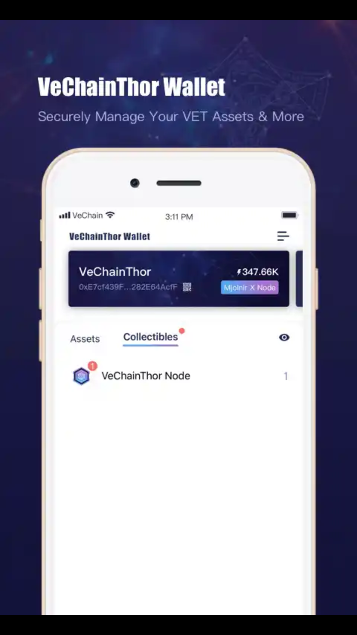 Screenshot_20190617-205926.png
