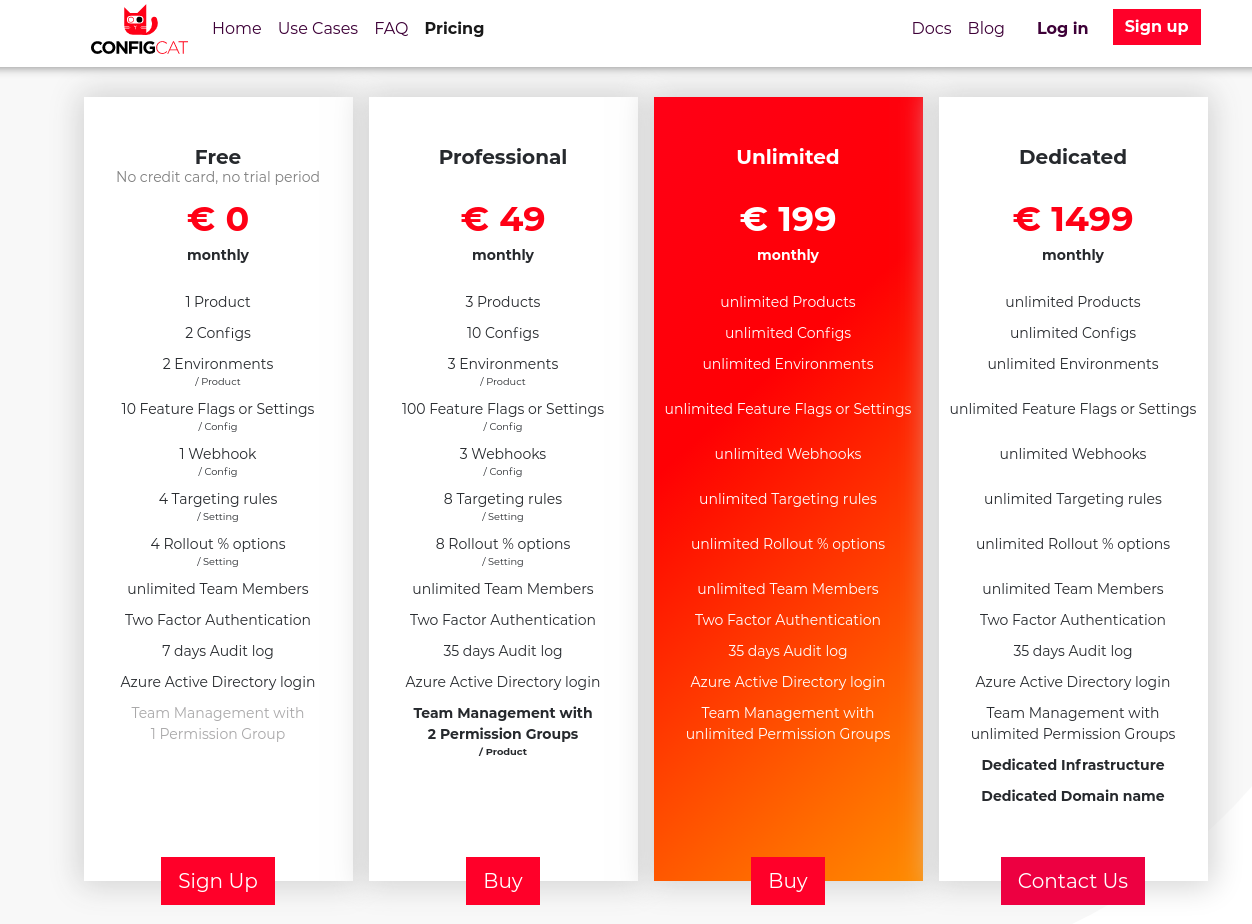 Screenshot from 2019-06-18 12-03-09.png
