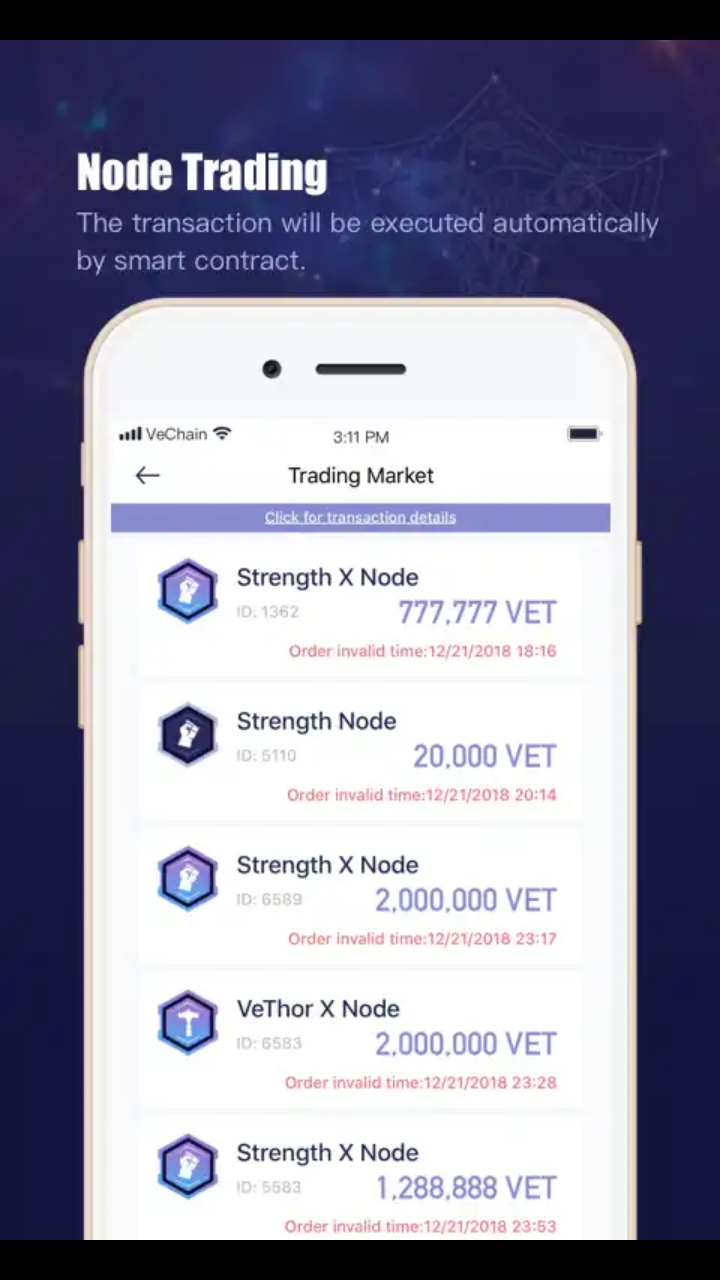 Screenshot_20190617-205938.png