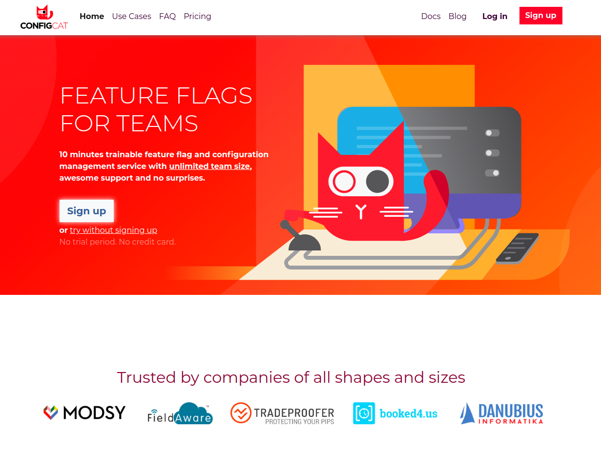 Screenshot from 2019-06-18 12-02-47.png
