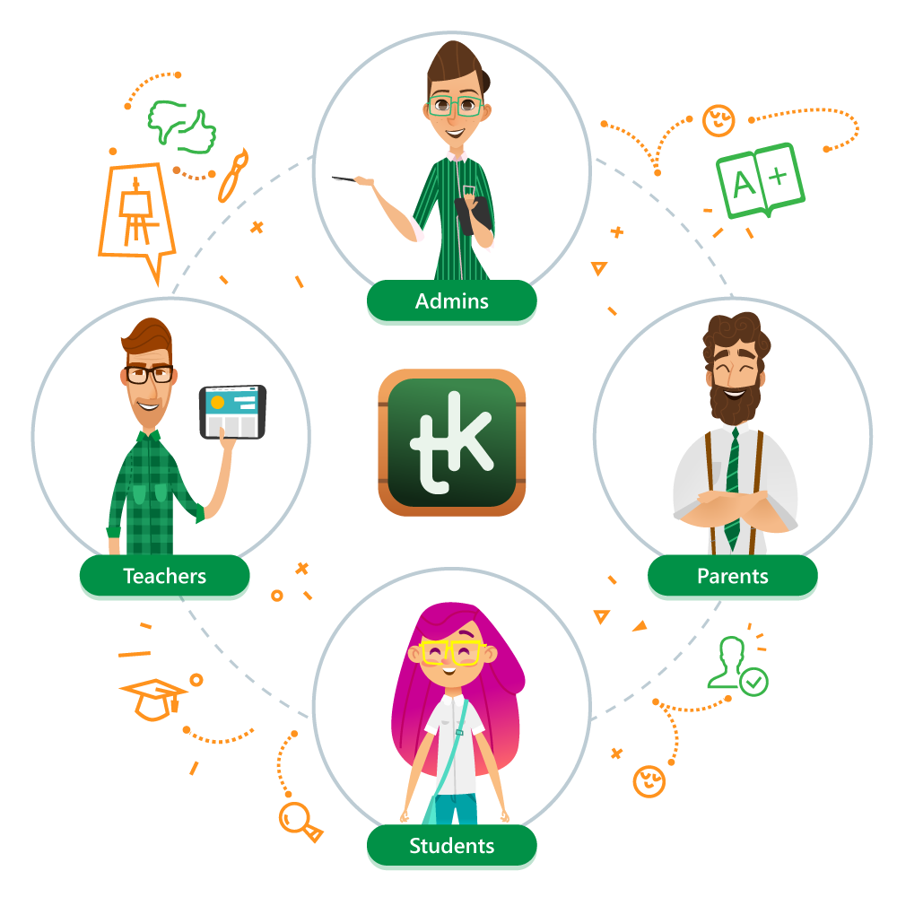TeacherKit_Characters.png