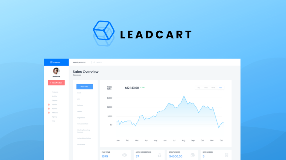 leadcart.png